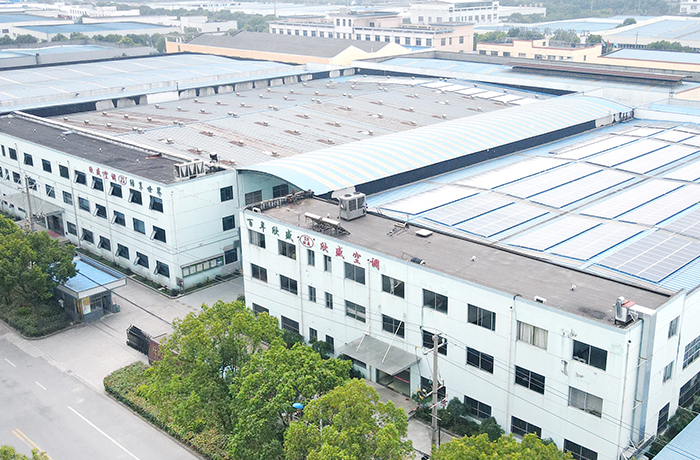 企業(yè)風(fēng)采