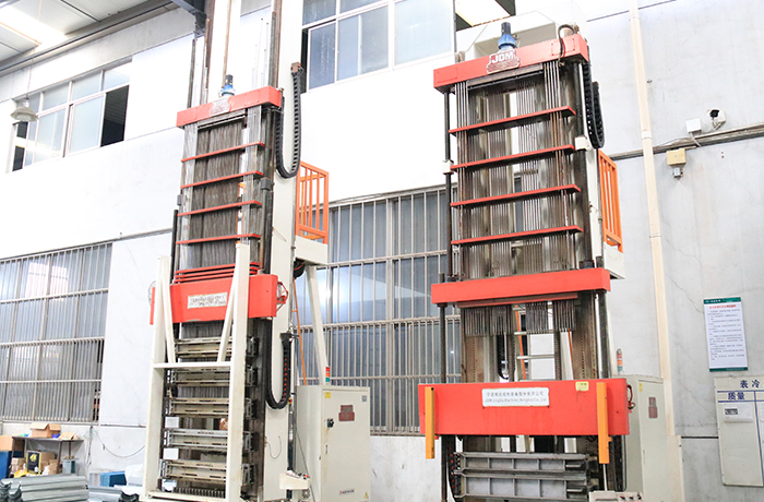 企業(yè)風(fēng)采