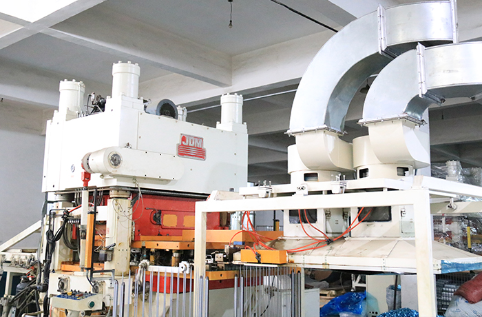 企業(yè)風(fēng)采