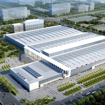 2016世界機(jī)器人展會(huì)