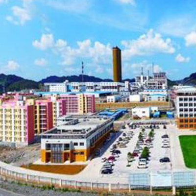 常州科能電器有限公司