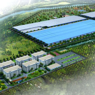 東臺磊達鋼簾線有限公司